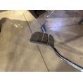 PLD Milled DS72 Satin Putter Right 34 PP58 Midsize Blackout (Used - 5 Star)