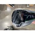 Elyte Driver Right 12 Mitsubishi Vanquish 40 Senior Golf Pride Tour Velvet 360 (Used - 3 Star)