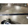 Elyte X Fairway Wood Right 3 Wood-15 Degree True Temper Denali Charcoal 60 Regular Golf Pride Tour Velvet 360 (Used - 3 Star)