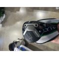 Elyte X Fairway Wood Right 3 Wood-15 Degree True Temper Denali Charcoal 60 Regular Golf Pride Tour Velvet 360 (Used - 3 Star)