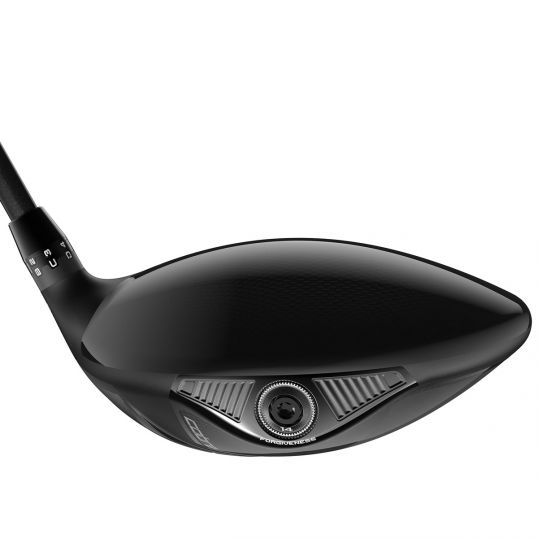 OPTM X Driver CUSTOM (Custom _304965_236421_305040) (Not Quite Perfect)