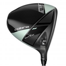 OPTM Max-K Womens Driver