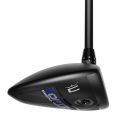 OPTM X Fairway Wood CUSTOM (Custom _305650_304999_305021) (Not Quite Perfect)