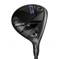 OPTM X Fairway Wood CUSTOM (Custom _305650_304999_305021) (Not Quite Perfect)
