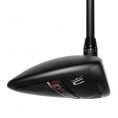 OPTM Max Fairway Wood CUSTOM (Custom _305637_305003_305020) (Not Quite Perfect)
