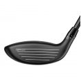 OPTM Max Fairway Wood CUSTOM (Custom _305637_305003_305020) (Not Quite Perfect)