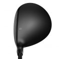 OPTM Max Fairway Wood CUSTOM (Custom _305637_305003_305020) (Not Quite Perfect)