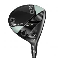 OPTM Max Womens Fairway Wood