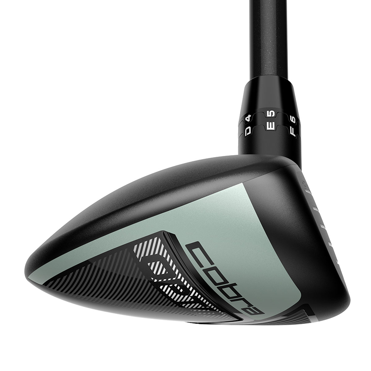 Product Image for OPTM Womens Hybrid