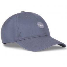 Montauk Lightweight Cap