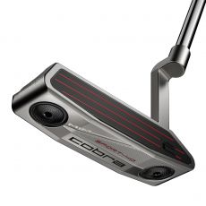 MIM Sport 40 Putter