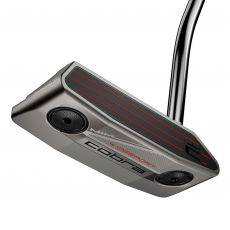 MIM Widesport 40 Putter