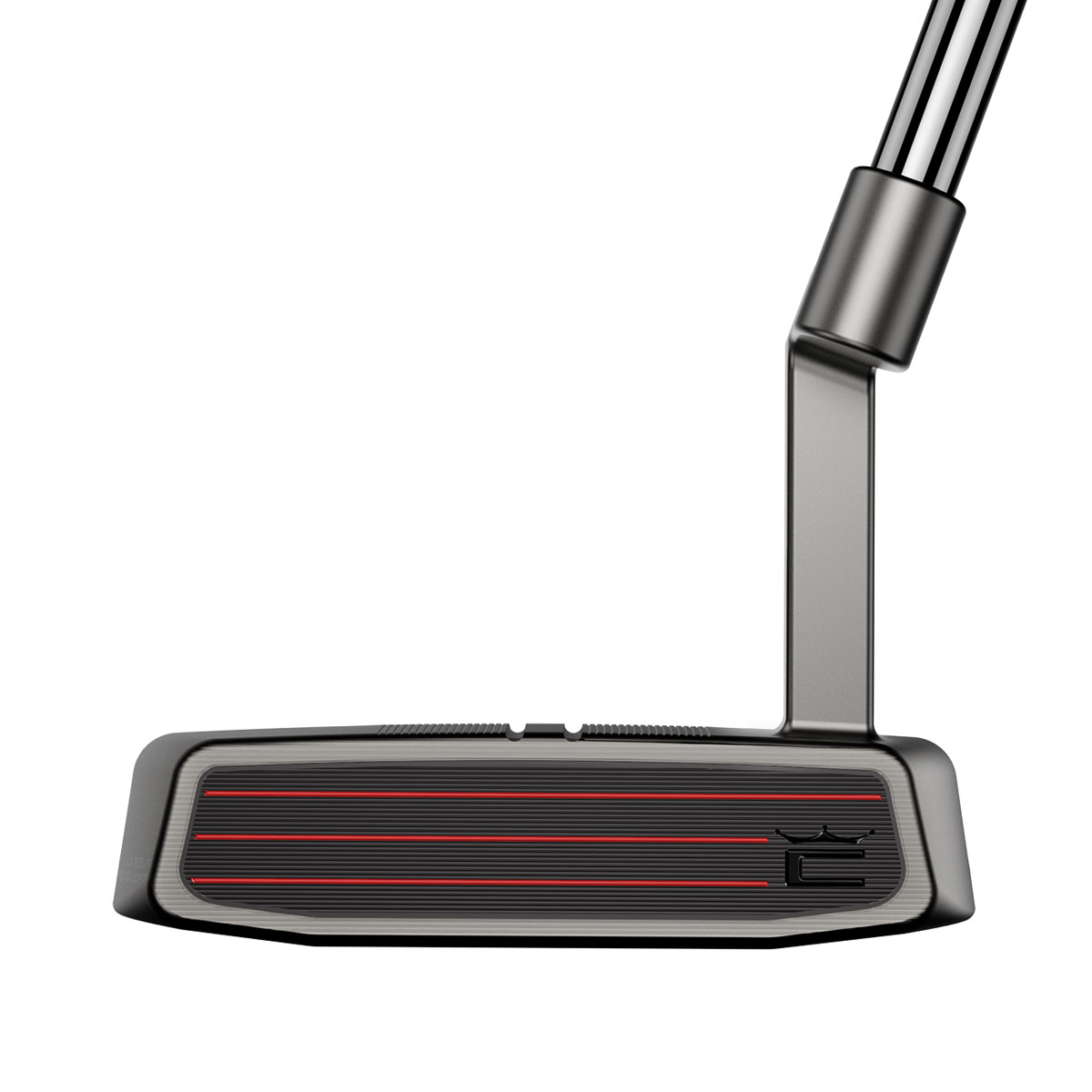 Product Image for MIM Stingray Putter