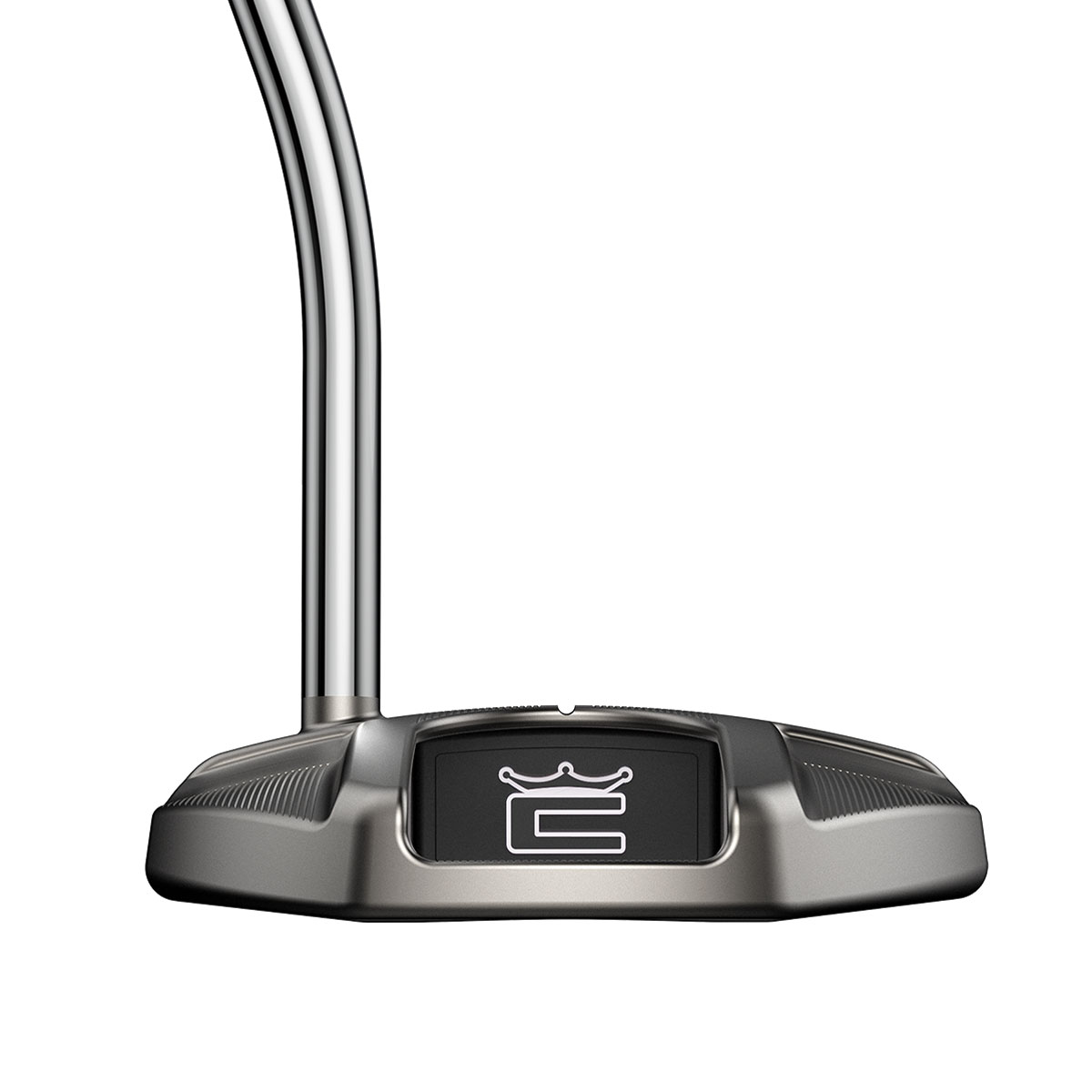 Product Image for MIM Camino Putter