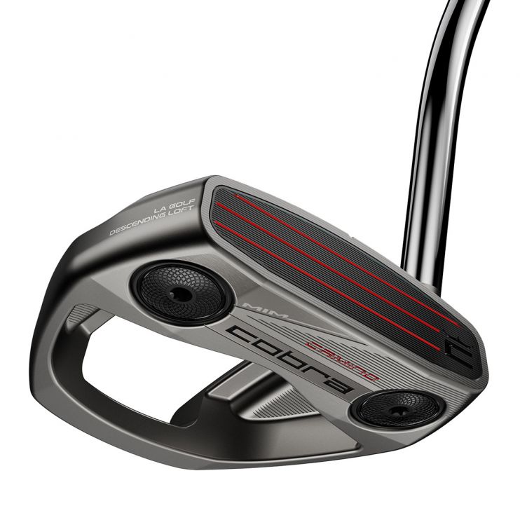 Cobra MIM Camino Putter