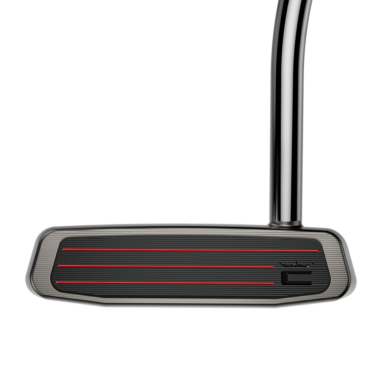 Product Image for MIM Blazer Putter