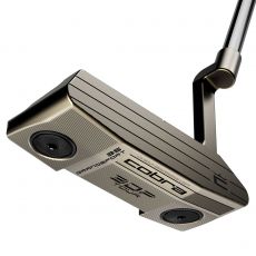 3DP Grandsport 35 Putter