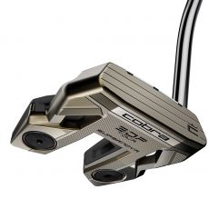 3DP Supernova Putter
