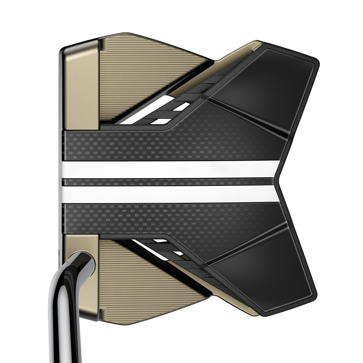 Product Image for 3DP Agera Putter