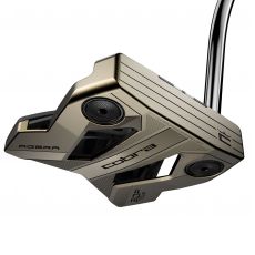 3DP Agera Putter