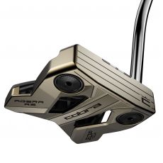 3DP Agera RS Putter