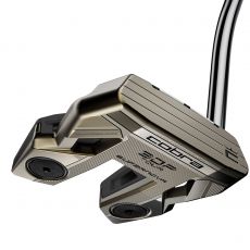 3DP Supernova CB Putter