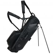 Premium Stand Bag