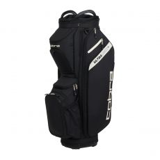 Ultralight 2 Trolley Bag Black/Sugared Almond