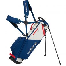 Ultralight 2 Carry Bag