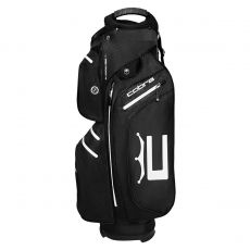 Ace Waterproof Trolley Bag