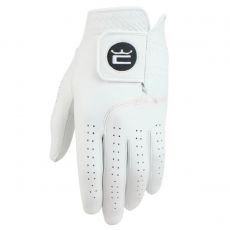Pur Tour Golf Glove