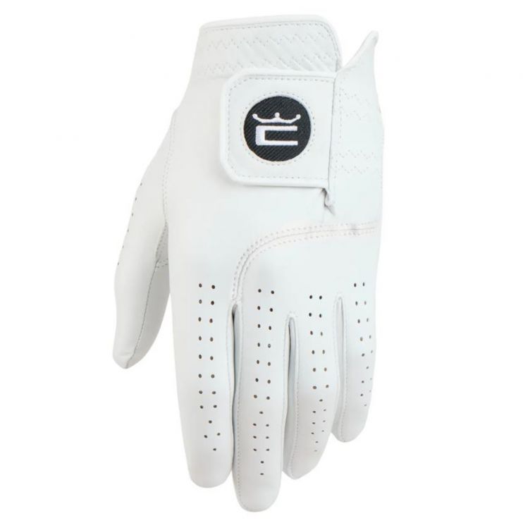 Cobra Cobra PUR Tour Golf Glove