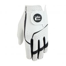 Microgrip Golf Glove