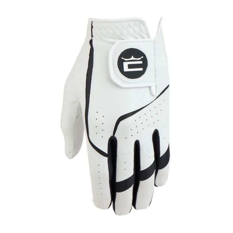 Cobra Cobra Microgrip Golf Glove