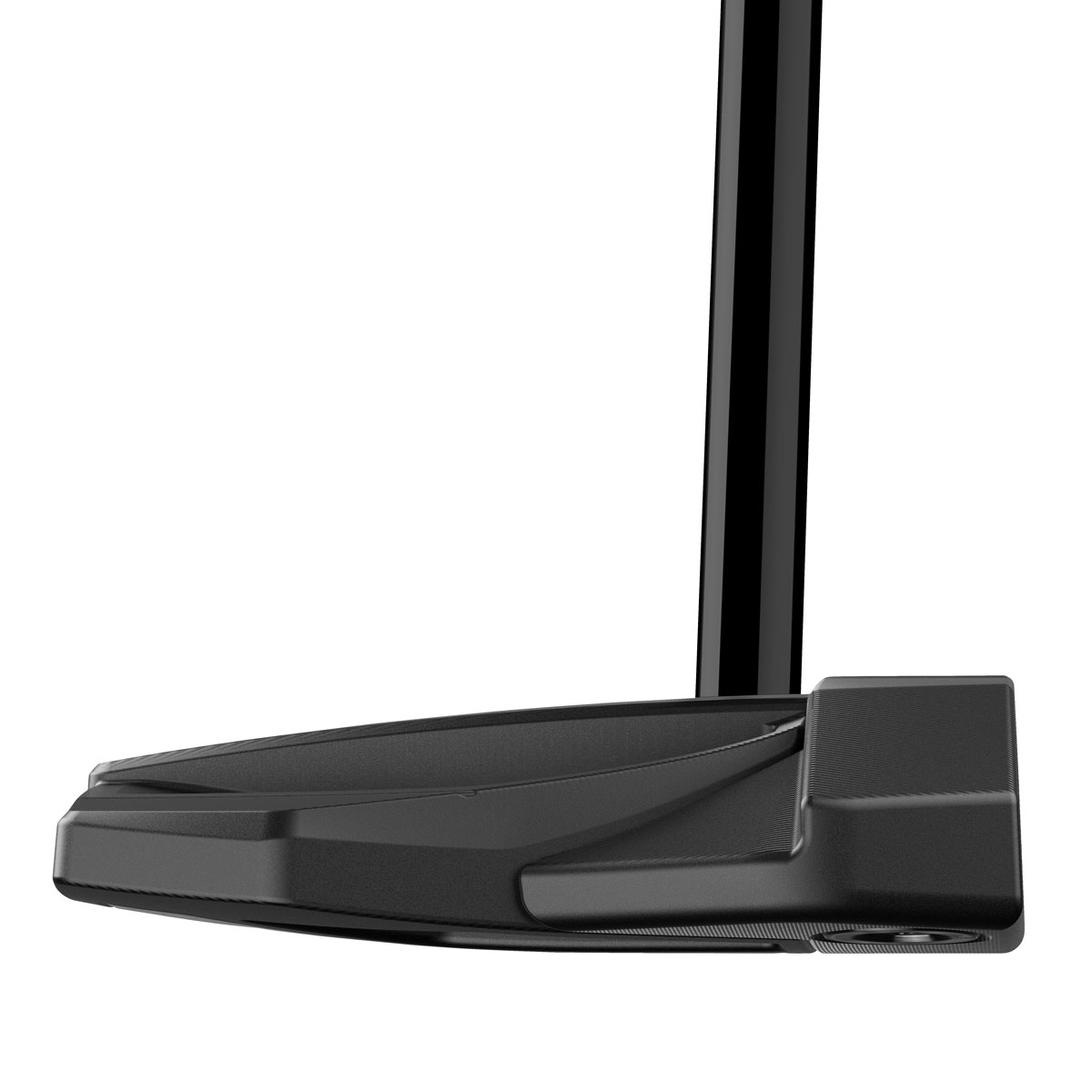 Product Image for Spider 5K ZT Black Counter Balance Putter