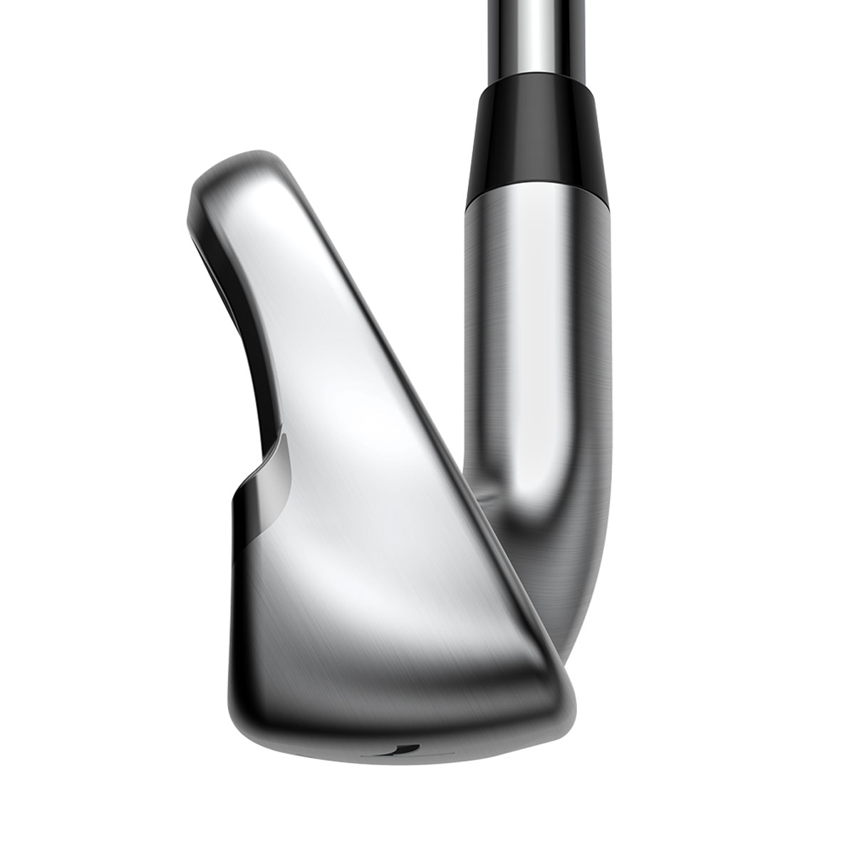 Product Image for KING Max Graphite Irons