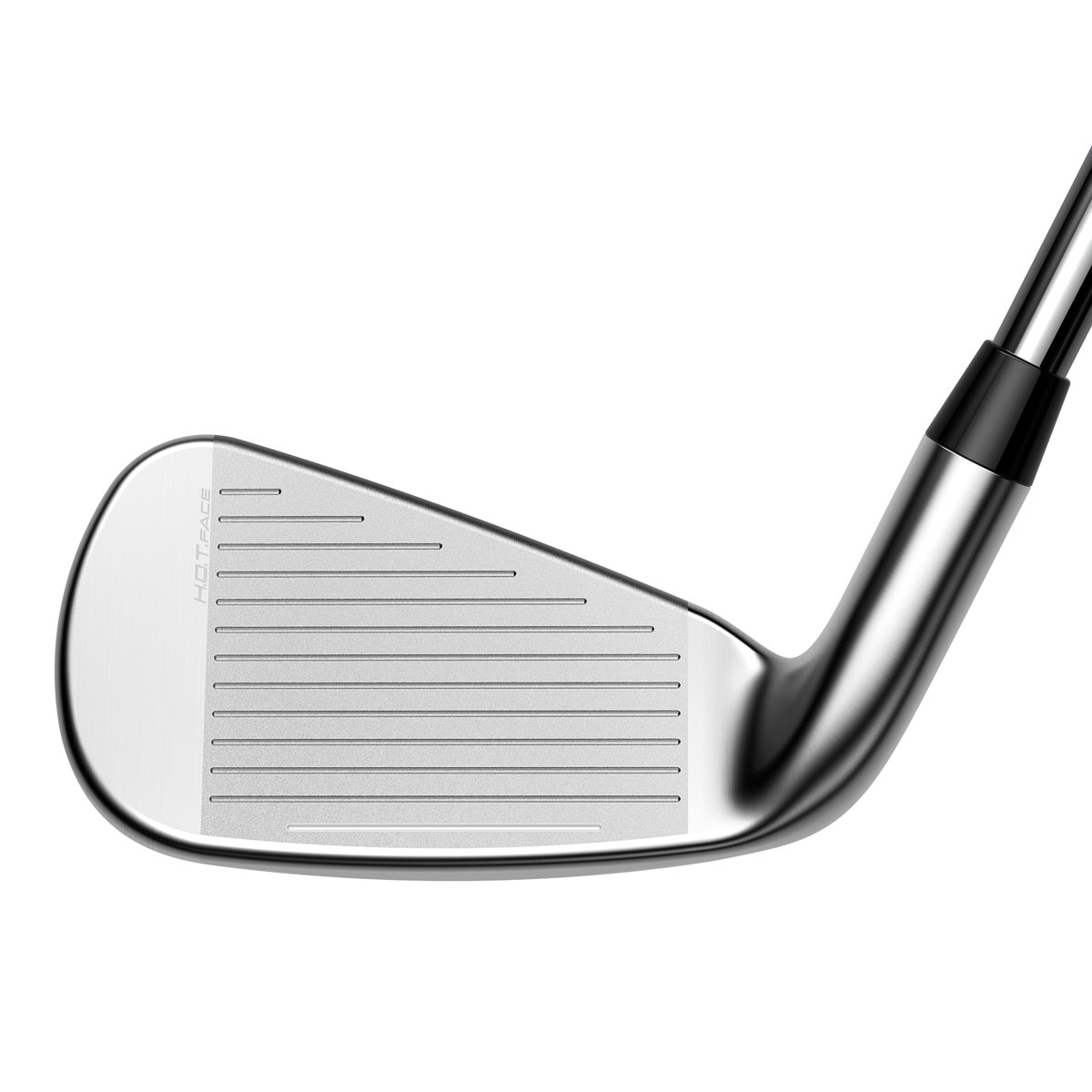 Product Image for KING Graphite Irons
