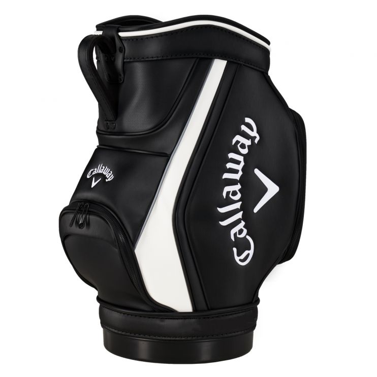 Callaway Callaway DEN Caddy Training Aid