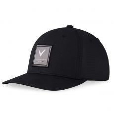 Rutherford Golf Hat