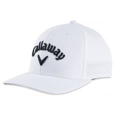 Performance Pro Golf Hat