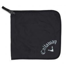 Performance Dry Towel