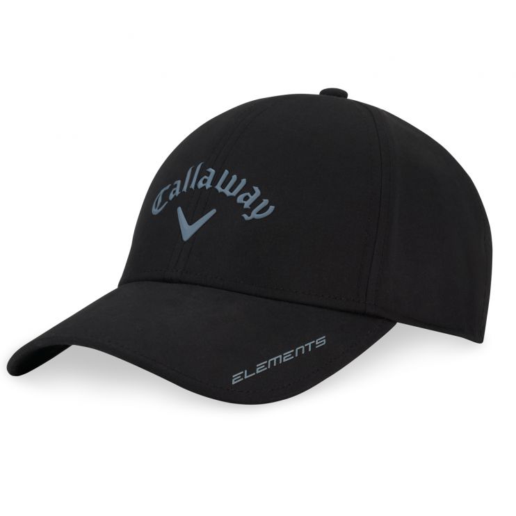 Callaway Callaway Rain Headwear