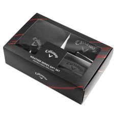 Winter Pack Gift Box