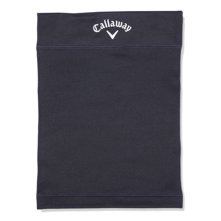 Callaway Performance Snood Headwear