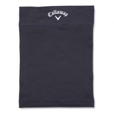 Performance Snood Mens One Size Black