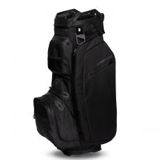 Org 14 HD L Cart Bag