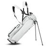 Summit Collection Stand Bag