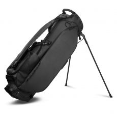 Summit Collection Stand Bag Midnight