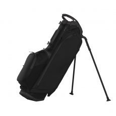 Fairway C HD L Stand Bag