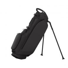 Fairway C L Stand Bag